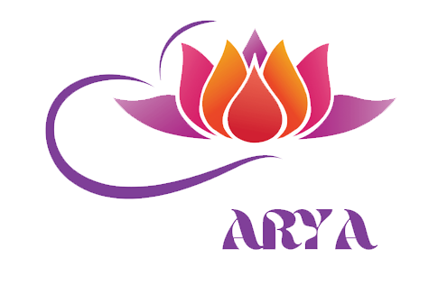 arya nobkg